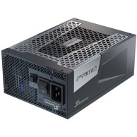 SEASONIC Napajanje PRIME TX-1600 1600W | 80+ Titanij